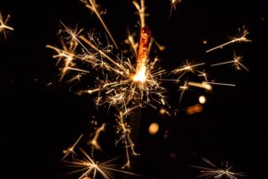 new year's eve morocco